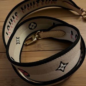 Speedy 20 STRAP ONLY